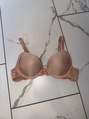 Victorias Secret Dream Angels Push up bra